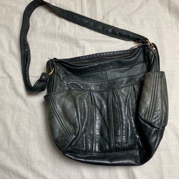 NFS - Picture 2 of 6